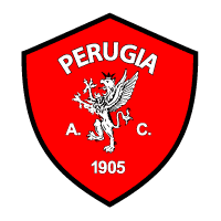 Perugia-logo
