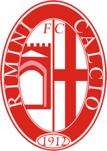 13a / Risultati Seconda Divisione A: Alessandria ed Entella ok. Sette reti a San Marino