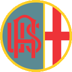 alessandria_calcio