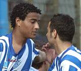 arma_spal