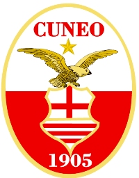 cuneo-calcio