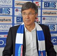 -domenicali