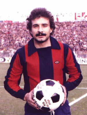 erasmo-iacovone