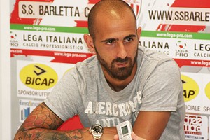 fabio_mazzeo