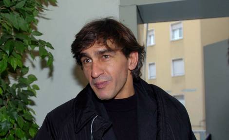 galderisi