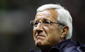 Per Lippi il calcioscommesse è come droga e alcol