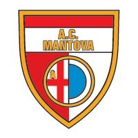 mantova