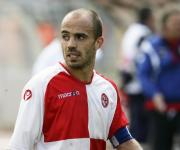 marco-brighi