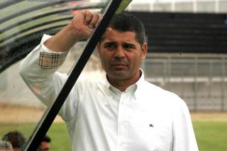 marco ghirotto