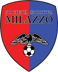 milazzo