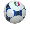 pallone