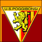 Pagelle Poggibonsi - Sambonifacese 1-1