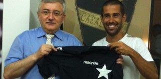 riccardo taddei casale