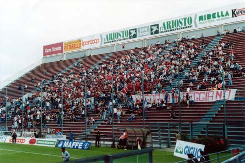 stadio-giglio