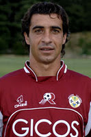 tedesco_trapani