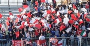 VIDEO Alessandria Piacenza 0-3 Ferrante e Cassano 