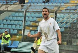 Alberto-Filippini-Como