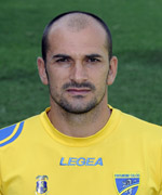 Alfredo Cariello