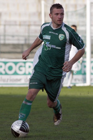 Angelo D’Angelo