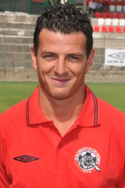 Dario_Barraco