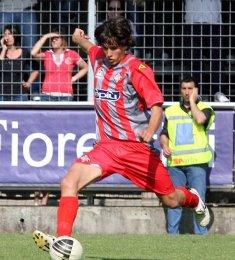 Degeri Cremonese