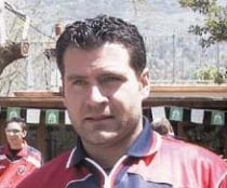 Eduardo_Imbimbo