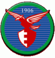 Fano_Calcio_logo