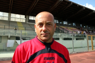 Mister Ferazzoli