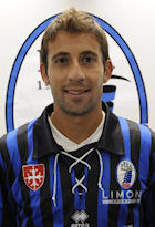 Francesco Favasuli