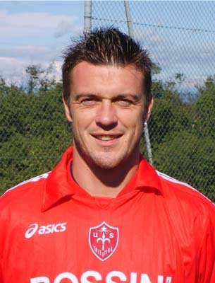 Jaroslav Sedivec