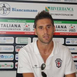 Simone Malatesta