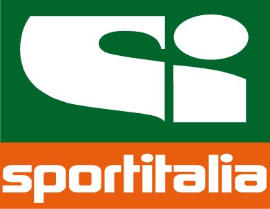 Sportitalia