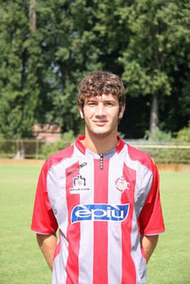 alessandro-favalli