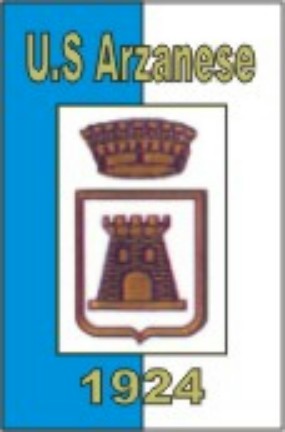arzanese