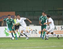 benevento-avellino