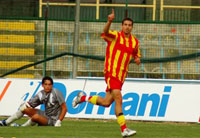 catanzaro