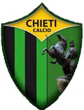 chieti
