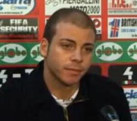 ciro_sirignano_2009