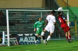 cosenza gol