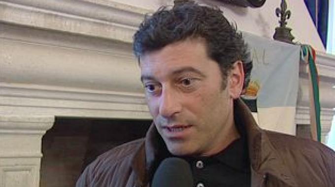 egidio-notaristefano