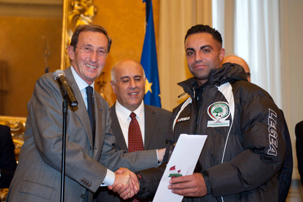 fini-italia-palestina