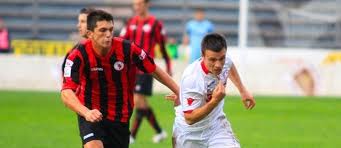 foggia-
