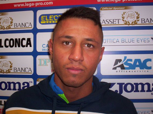 gianluca-lapadula