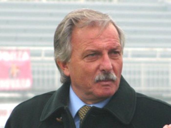 giuliano_sonzogni