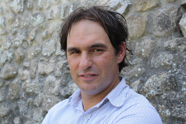guido-pagliuca
