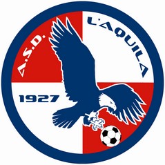 14a / Pagelle Seconda Divisione B: TOP L'Aquila FLOP Lamezia