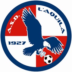 laquila1927