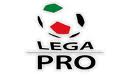 Coppa Italia Lega Pro: sorteggi secondo turno per determinare il campo