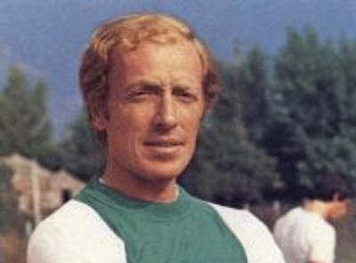 lombardi_adriano