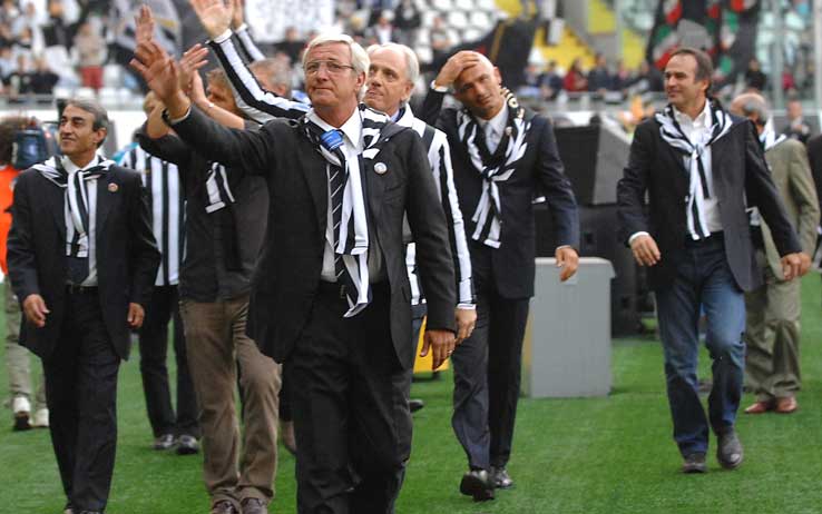 marcello_lippi_juve
